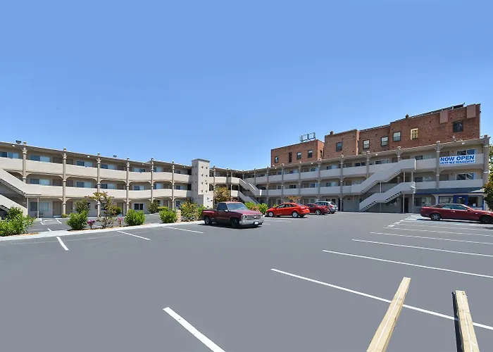 Hotel Dan Express - Proximo Ao Complexo Santa Casa E Araujo Viana Porto Alegre