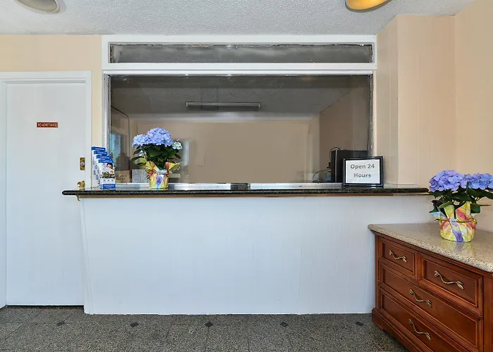 Hotel Dan Express - Proximo Ao Complexo Santa Casa E Araujo Viana Porto Alegre