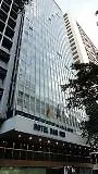 Hotel Dan Express -fácil Acesso Ao Jockey Club - Show Do Guns N Roses 3*